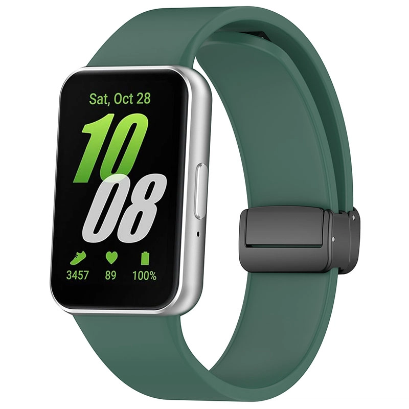 fit3