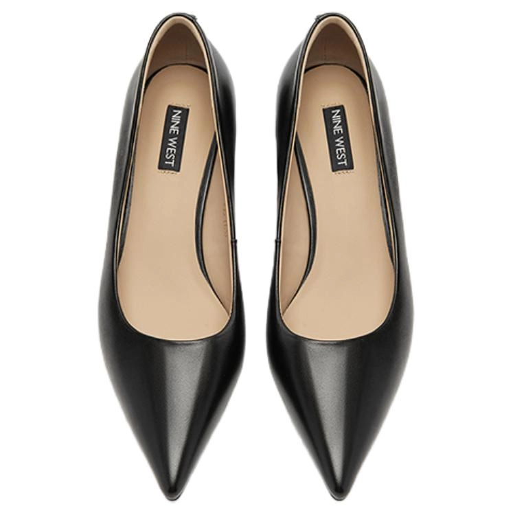 NINE WEST