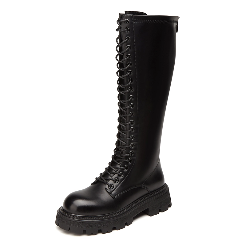 DAPHNE PU 4.5cm