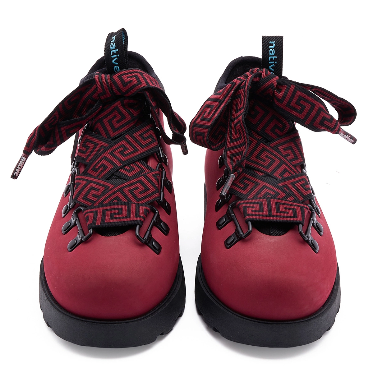 Native Shoes Fitzsimmons 3.0 3.2+1.5cm