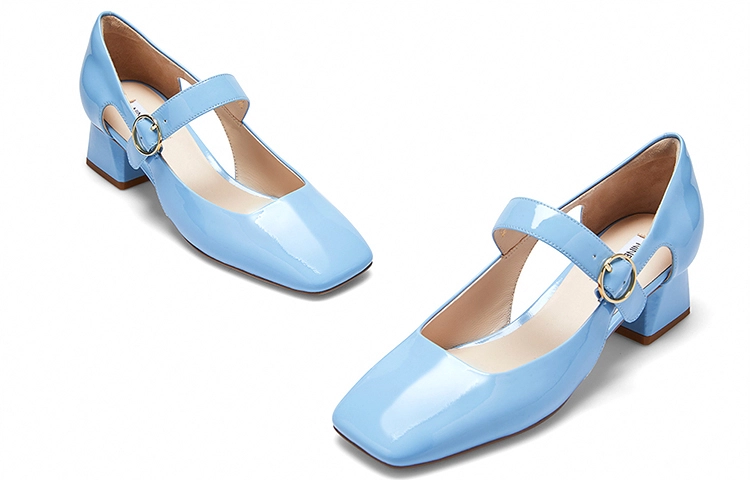 NINE WEST 4cm