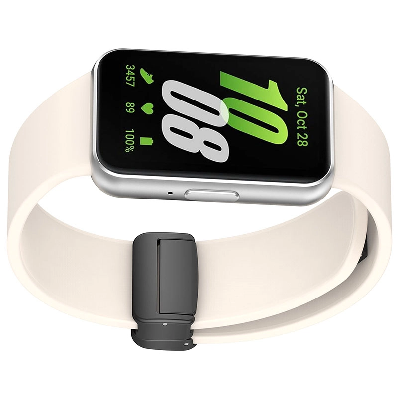 fit3