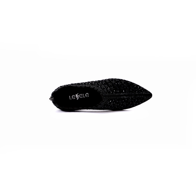 LESELE 3.0cm