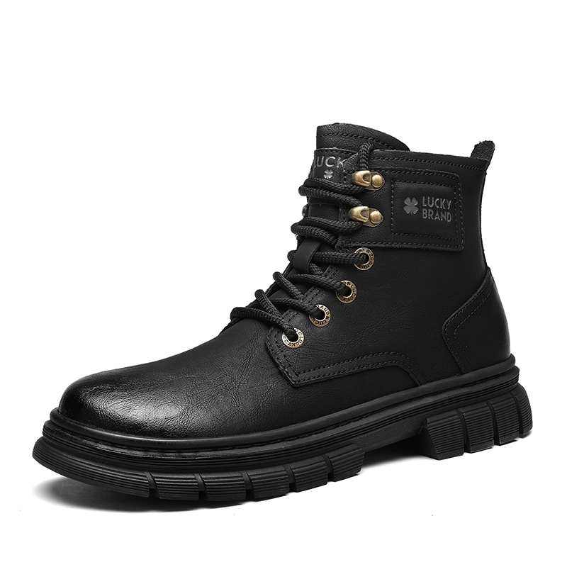 LUCKY BRAND