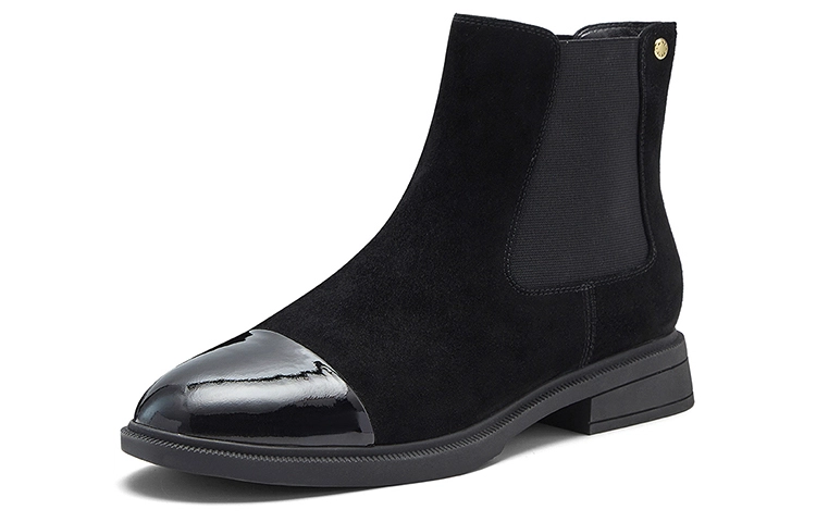 NINE WEST 3.7cm