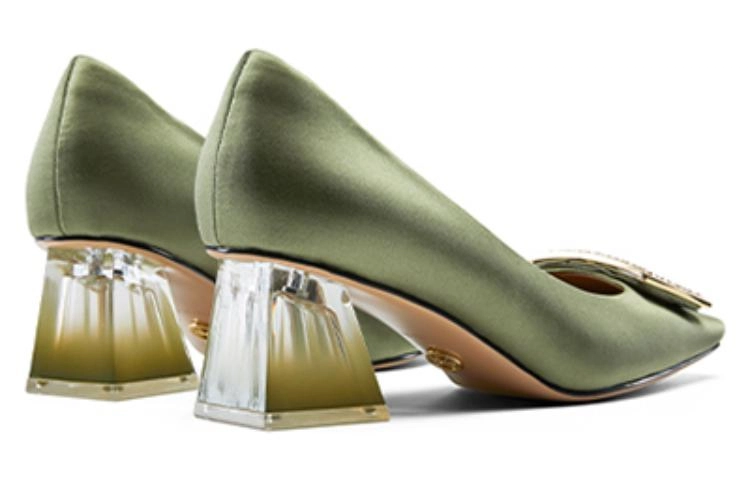 NINE WEST 7cm