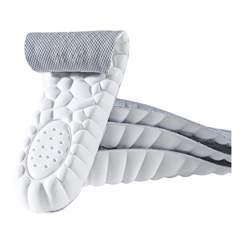 AJdunk 4D +PU