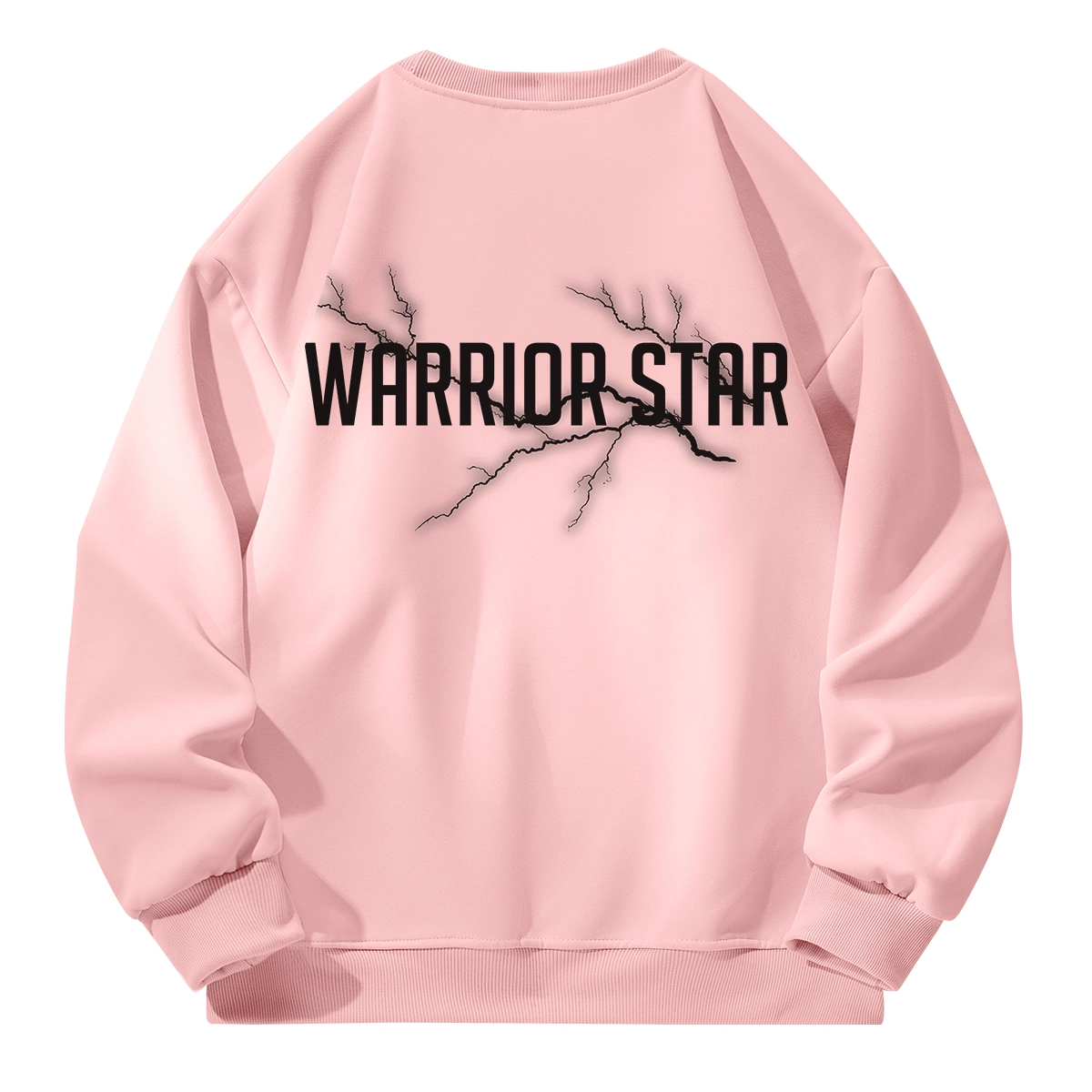 Warrior LOGO
