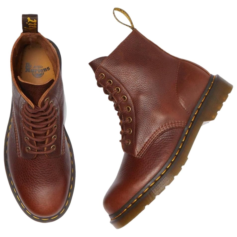 Dr.Martens 1460