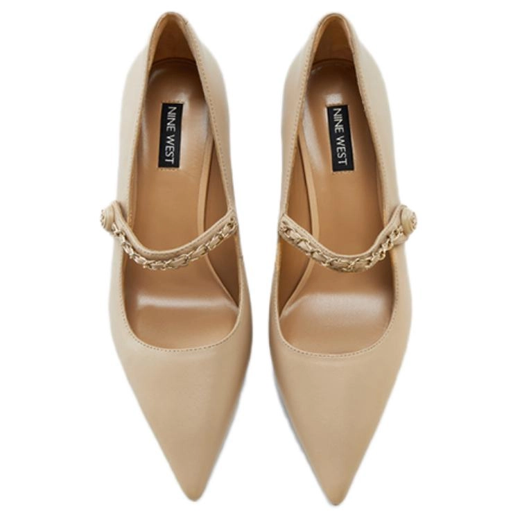 NINE WEST 7cm