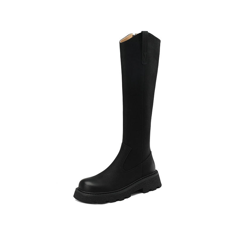 RAPHAEL SONA 5cm