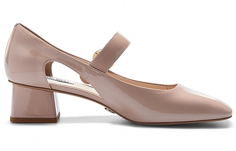 NINE WEST 4cm