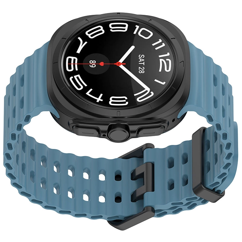 watch uItra