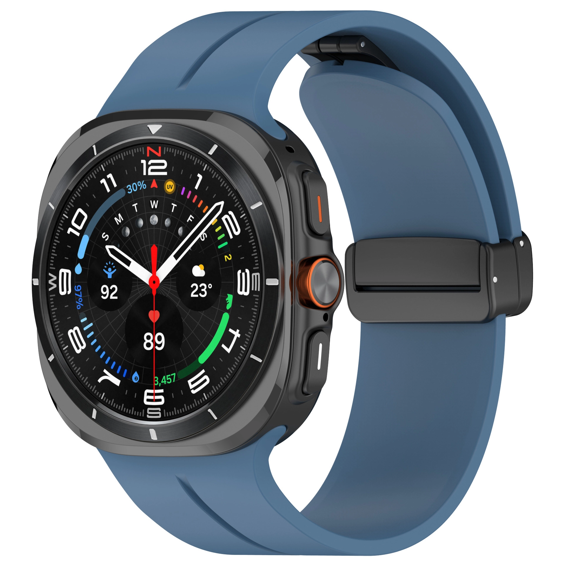 watch7