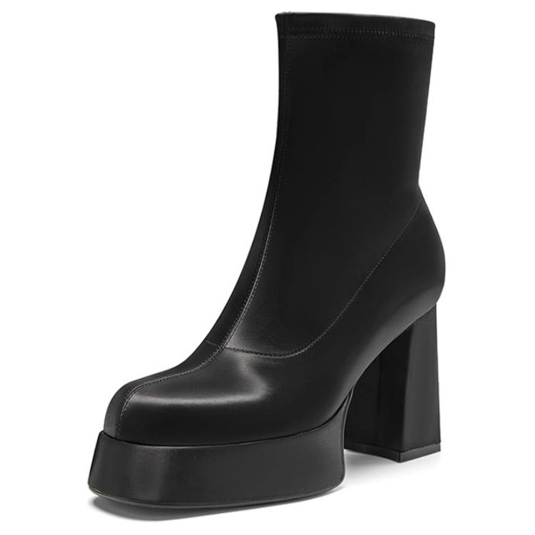 NINE WEST 9.5cm