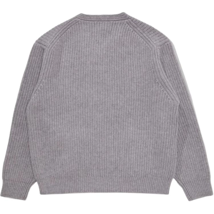 UNDEFEATED FW24 logo