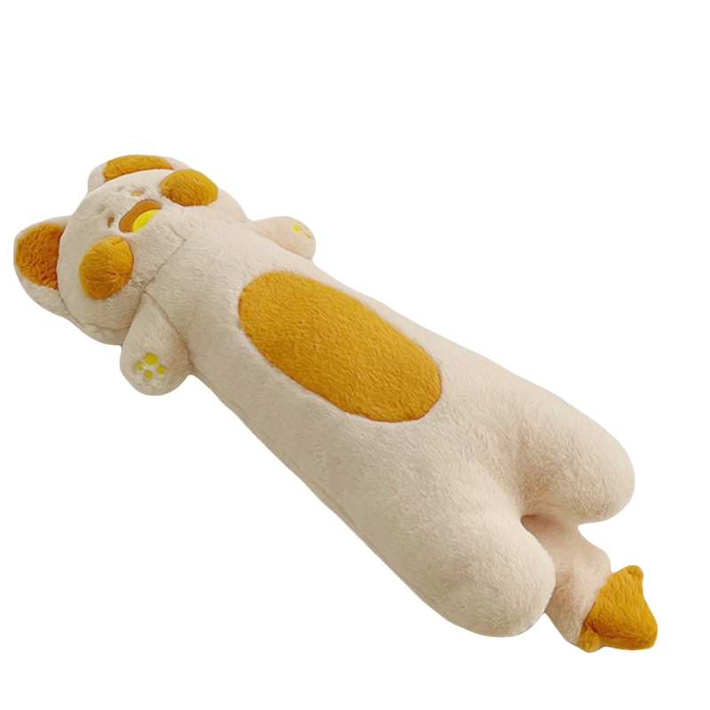 75cm95cm
