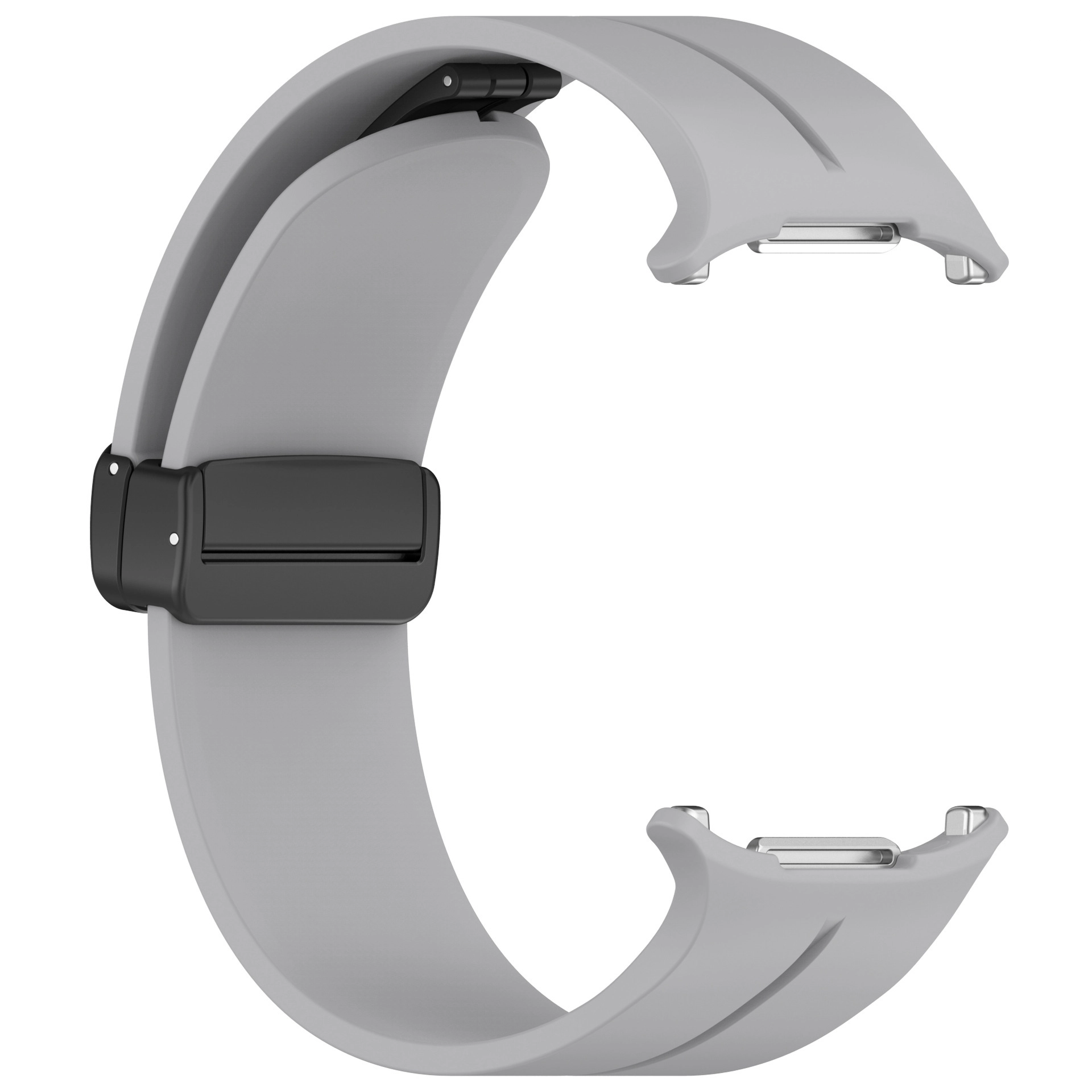 watch7
