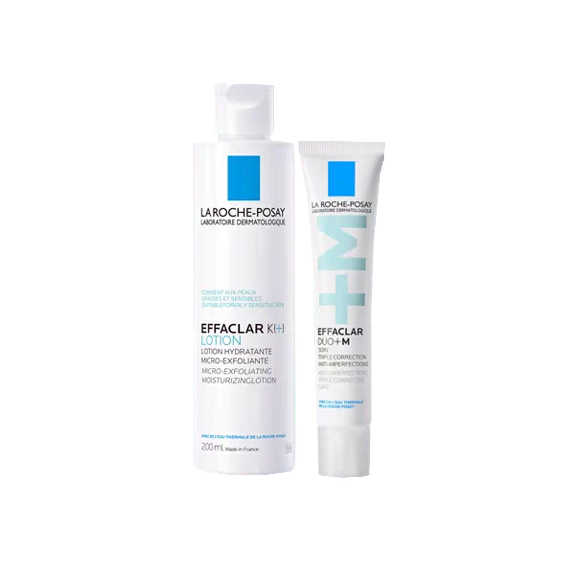 200ml+K 40ml
