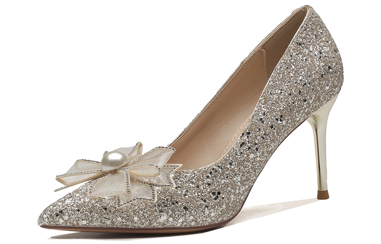 KATHRYN WILSON 6.5cm
