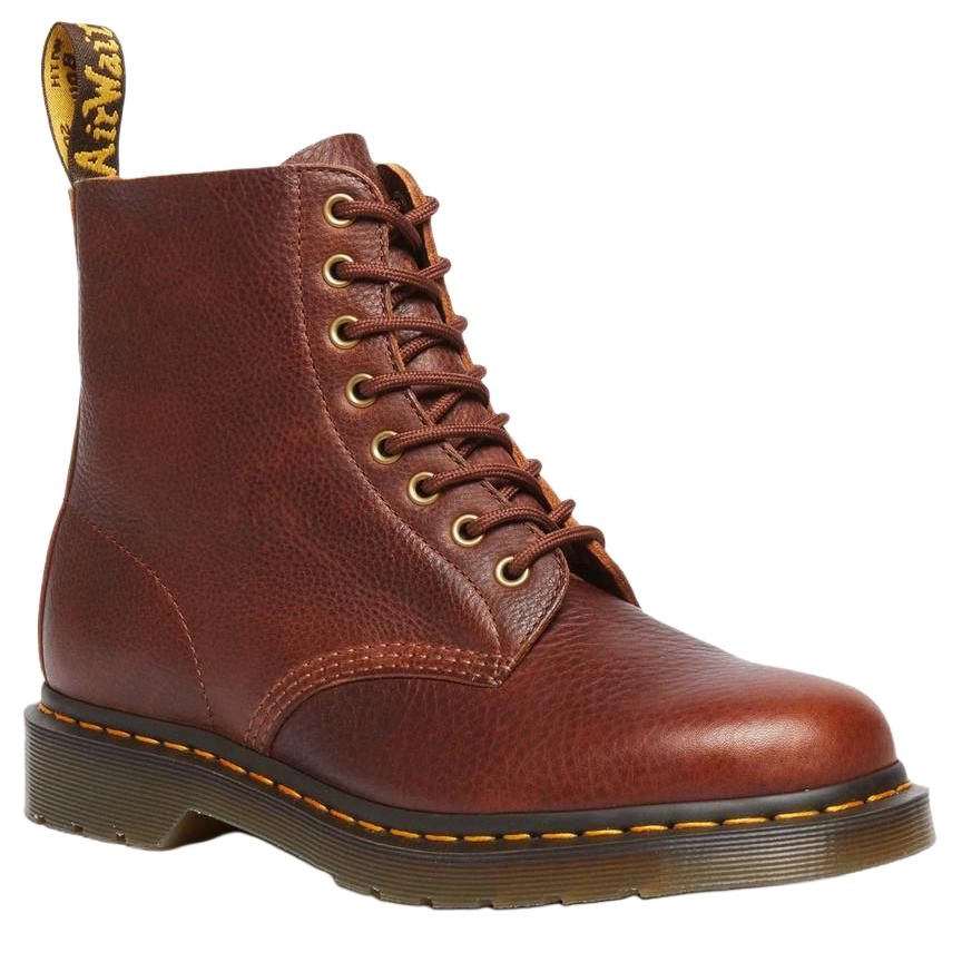 Dr.Martens 1460