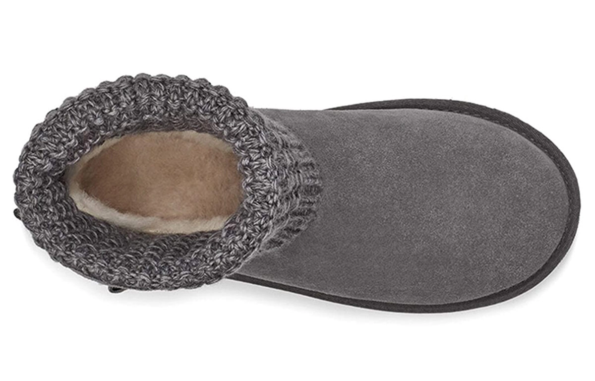UGG Classic Solene Mini