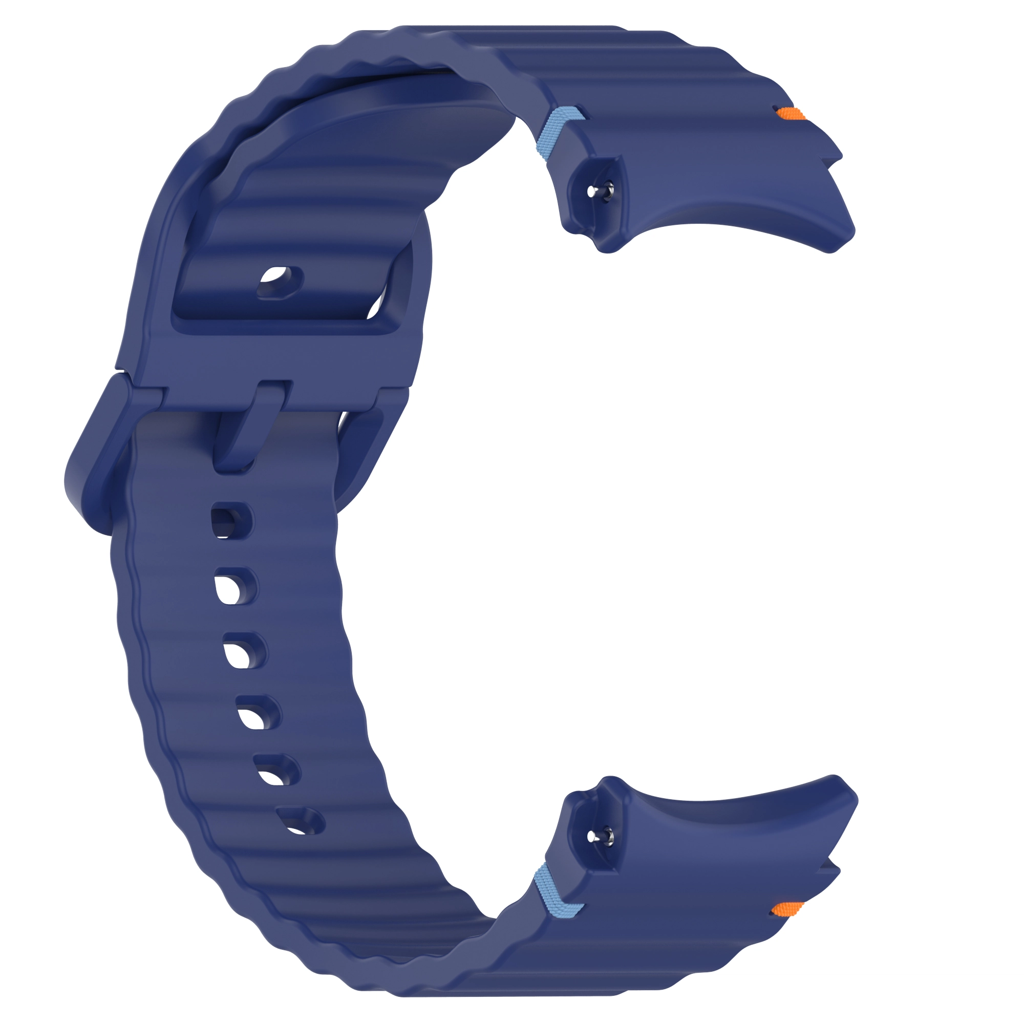watch7654