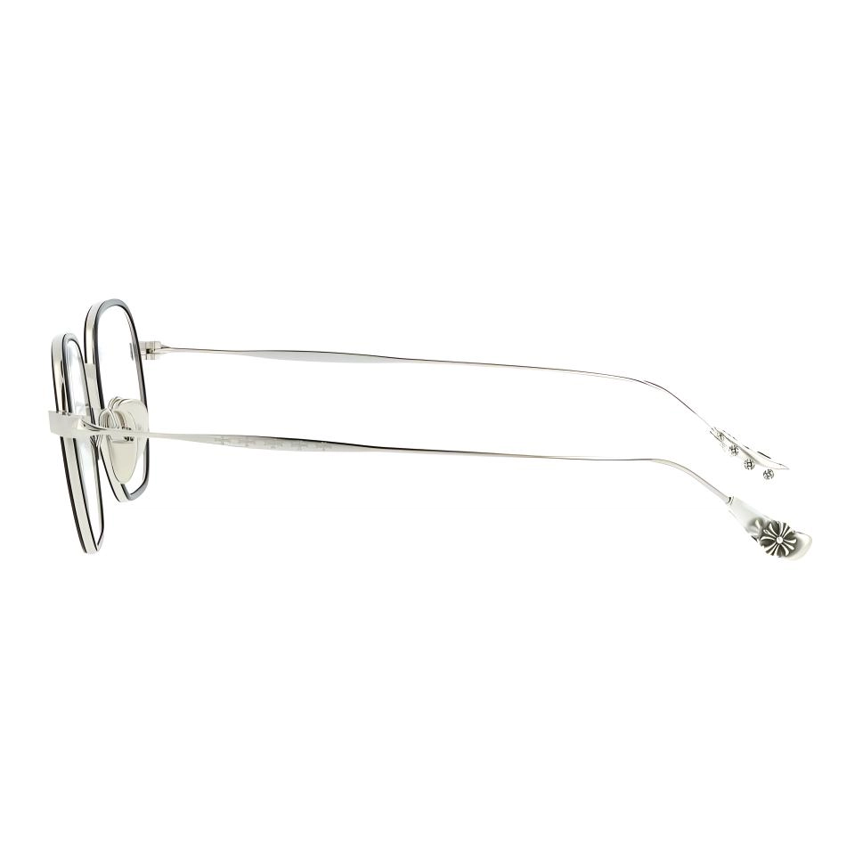 Chrome Hearts BONE PRONE I