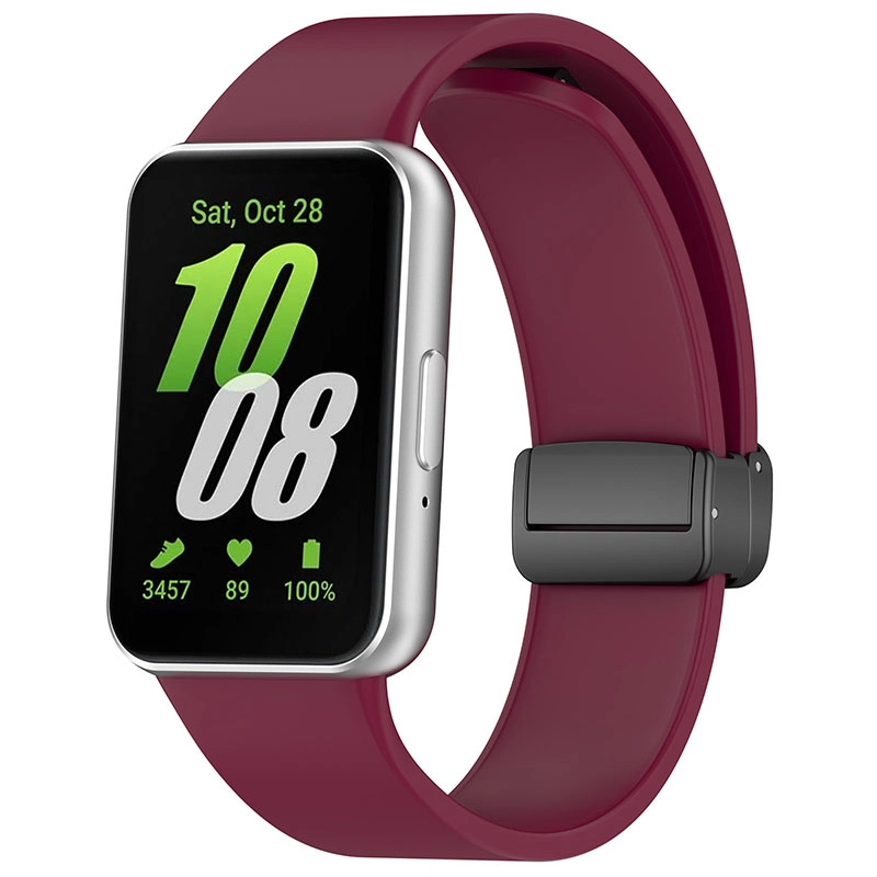 fit3