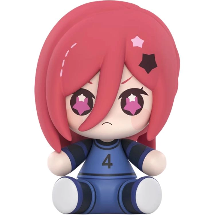 GSC Q 6.5cm