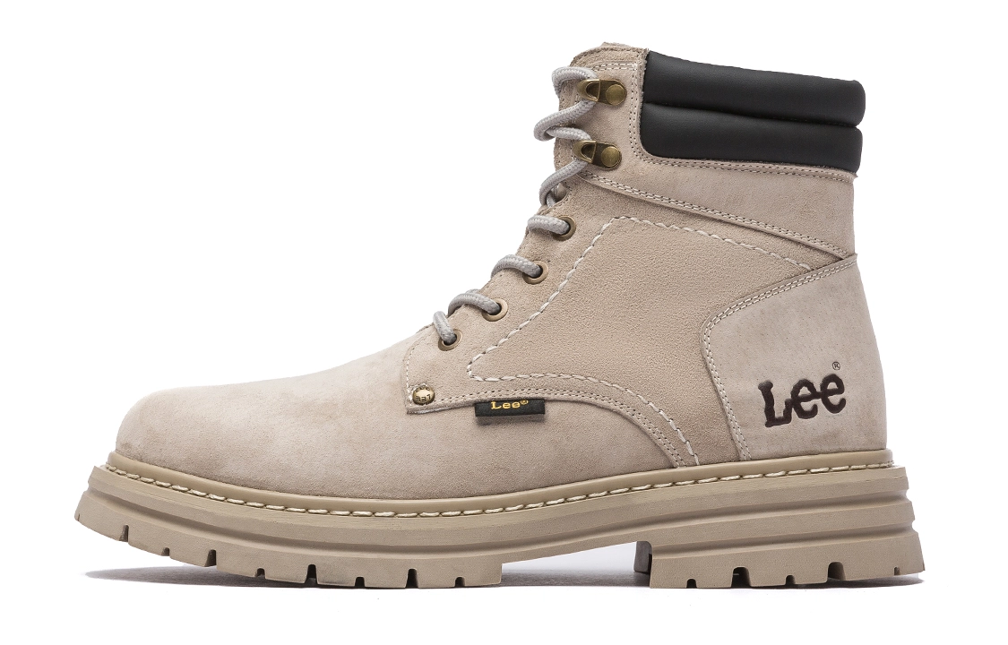 Lee