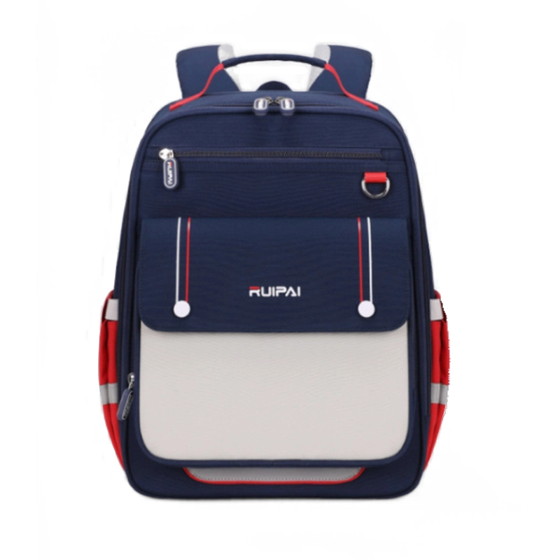 RUIPAI