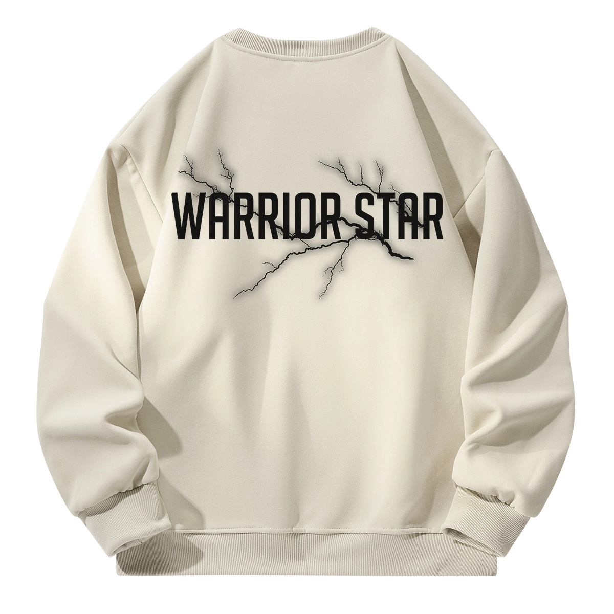 Warrior LOGO