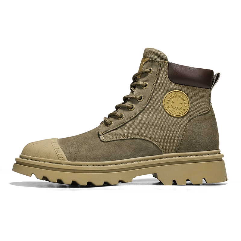 LUCKY BRAND