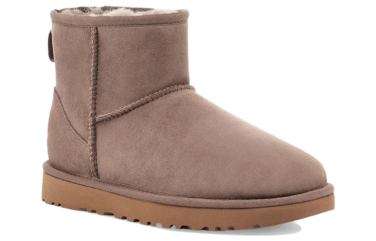UGG Classic Mini II Boot