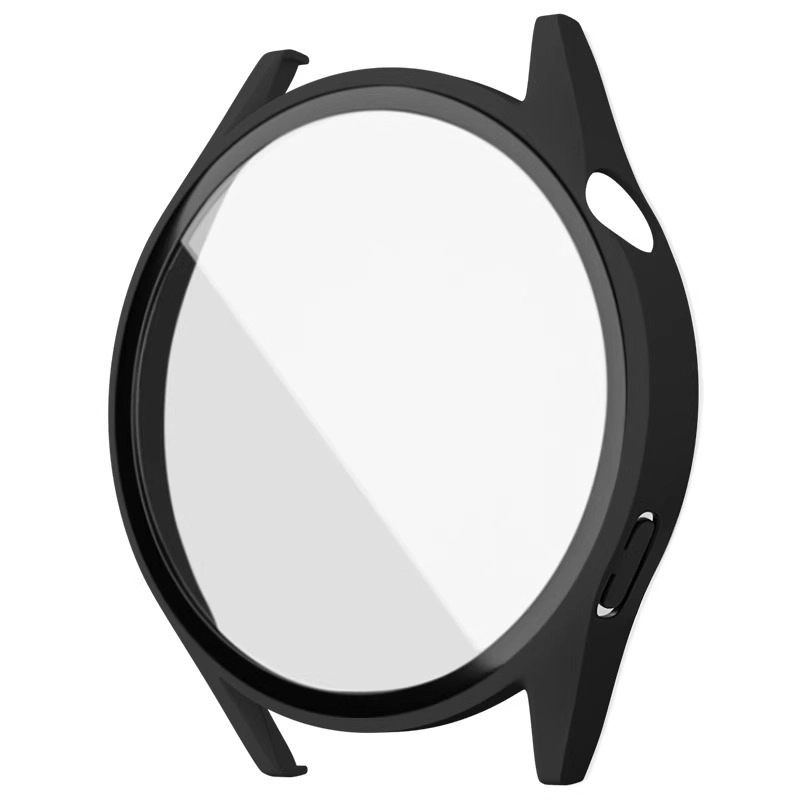 46mm