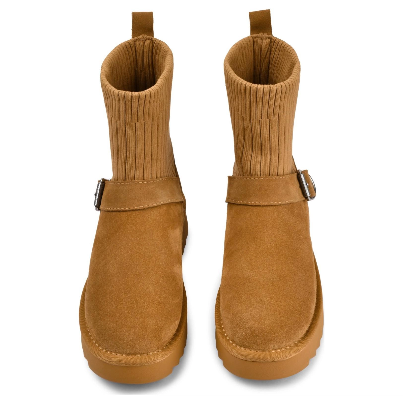TOOMANYSHOES
