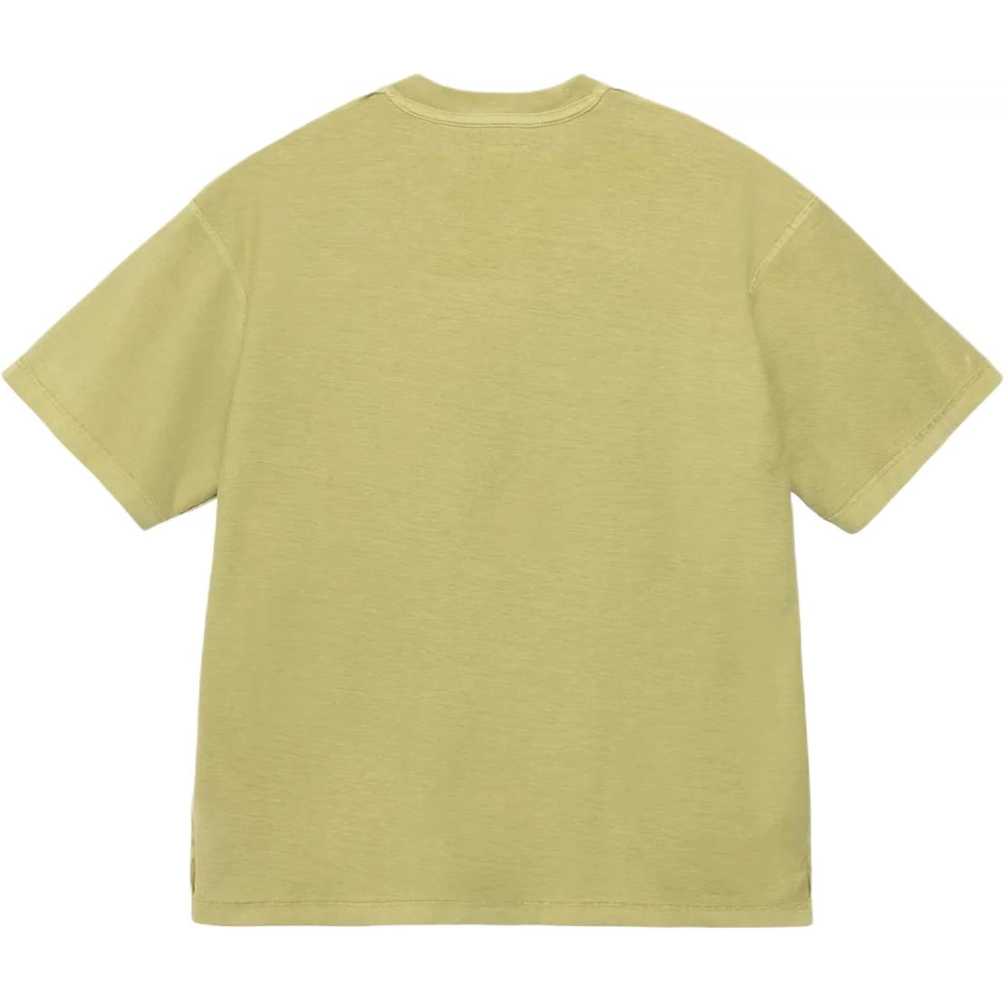 Stussy SS22 T