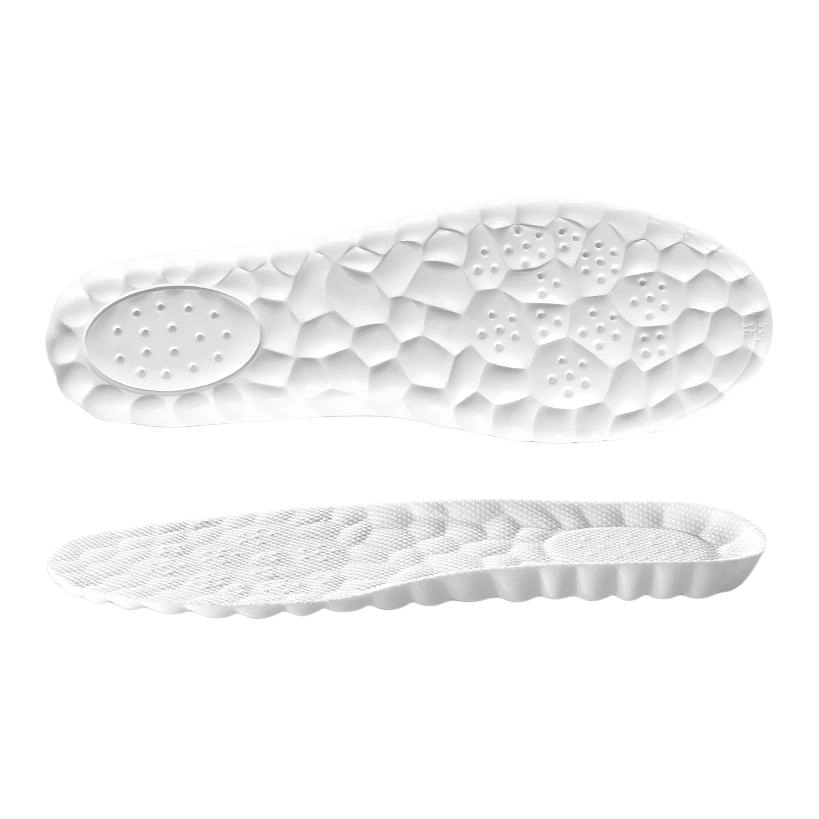 AJdunk 4D +PU