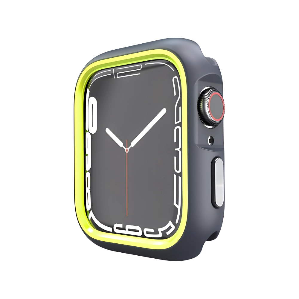 vobafe Apple iwatch S10987654321SEultra2ultra TPU