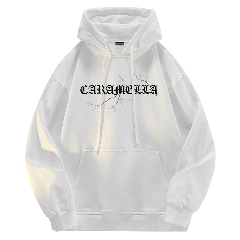 Caramella