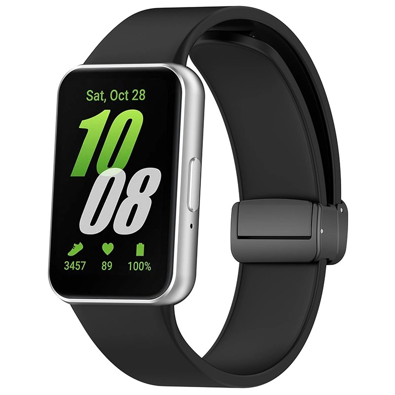 fit3