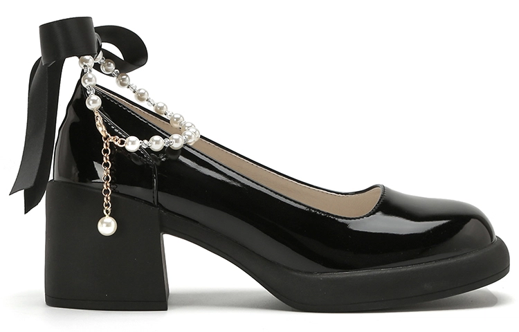 KATHRYN WILSON 6cm