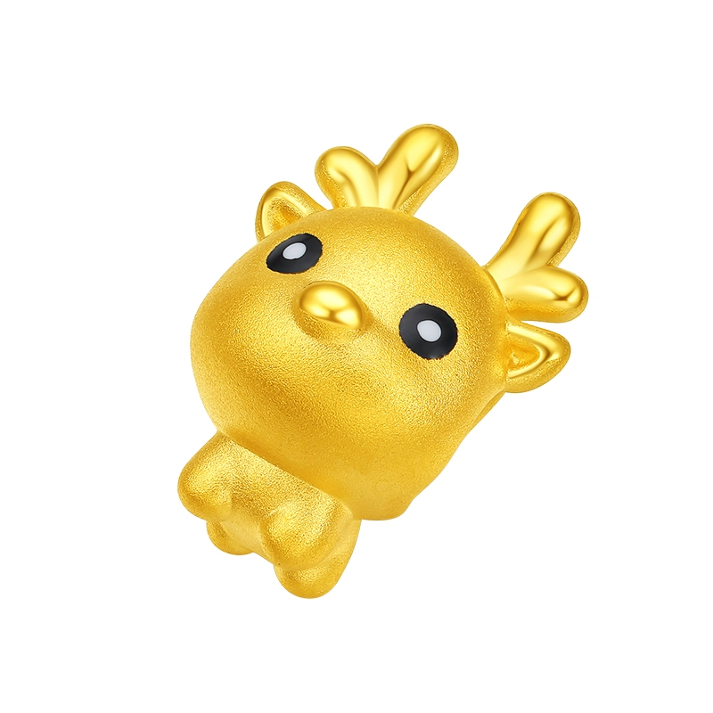 ins