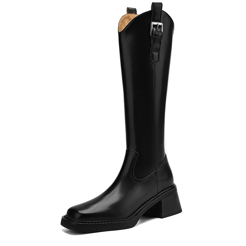 VANDEELEN 5.5cm
