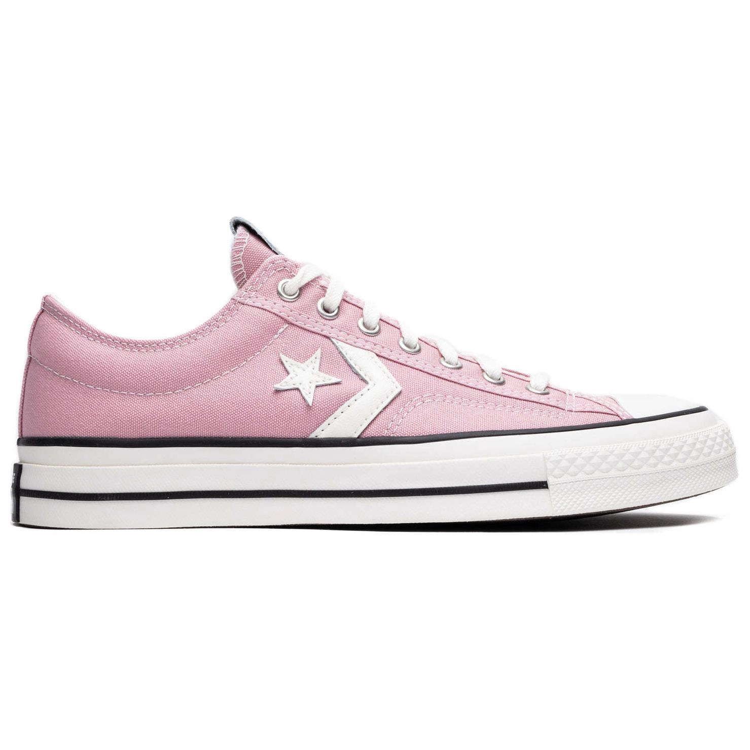 Converse Star Player 76 Ox