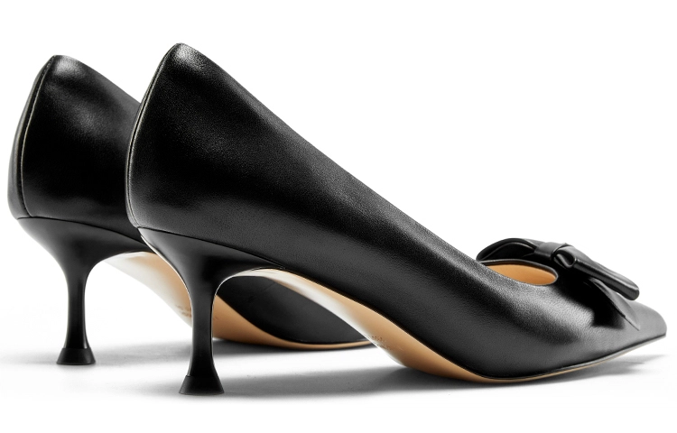 NINE WEST 6cm