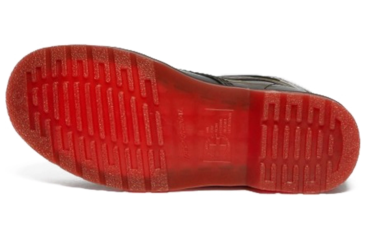 Dr.Martens 1460 Yott