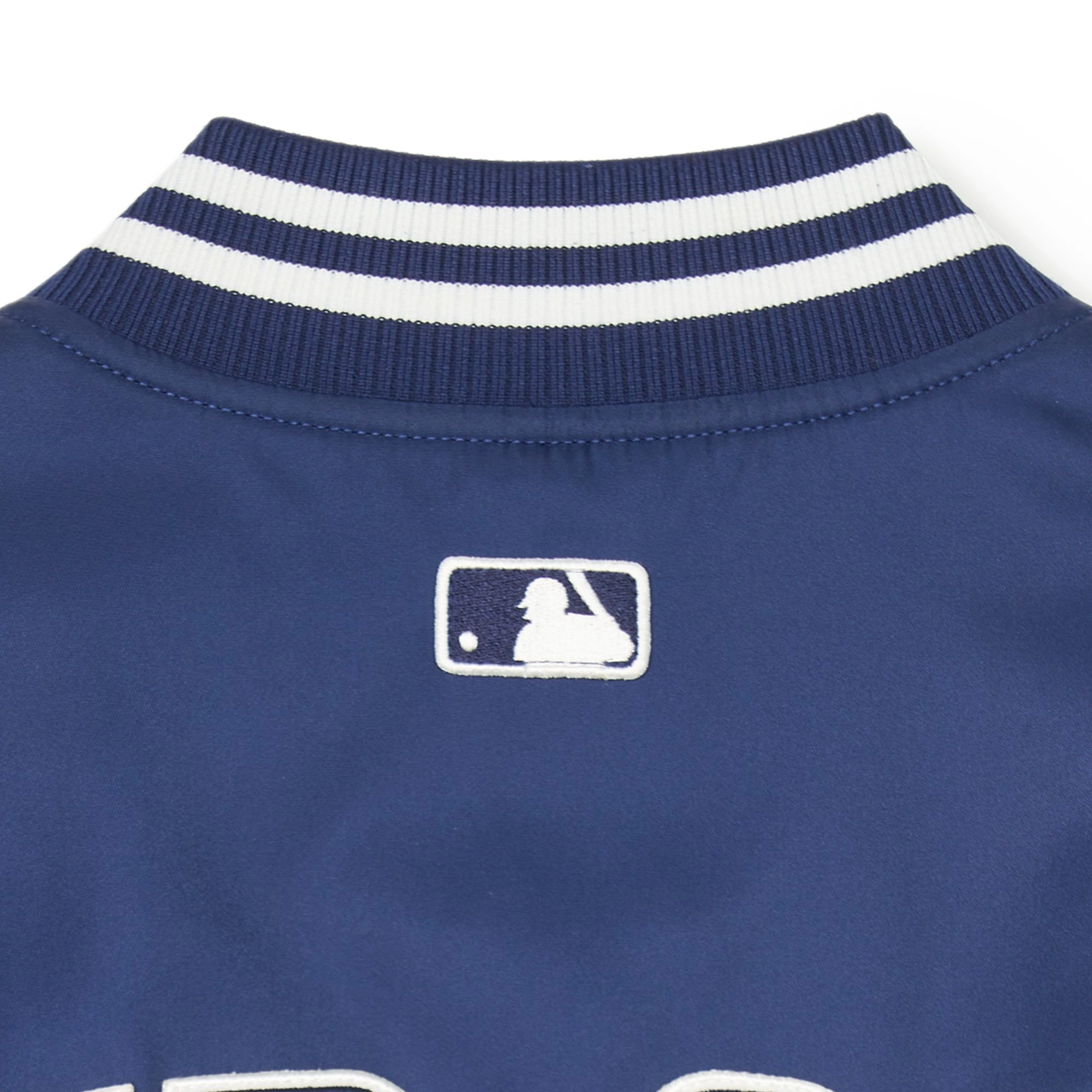 MLB SS24