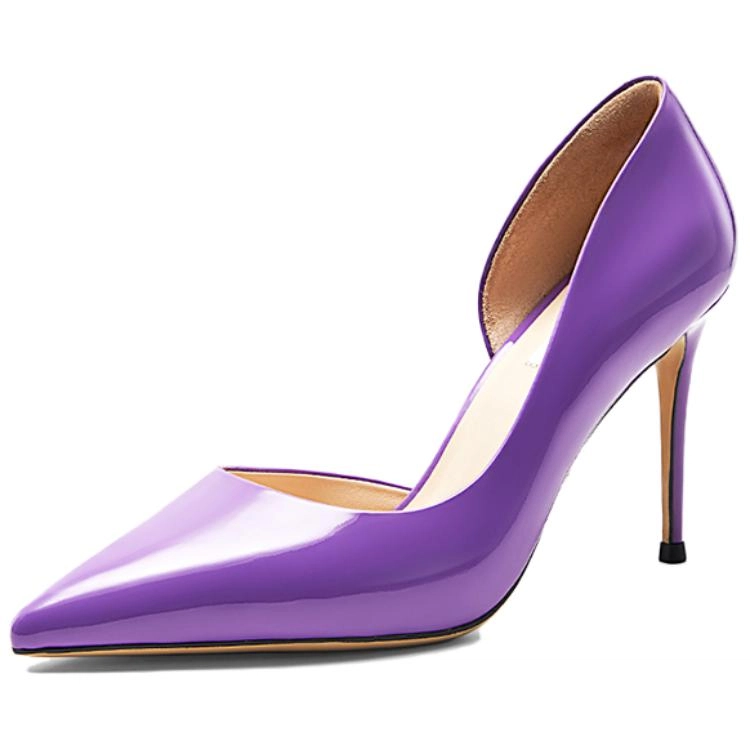 NINE WEST